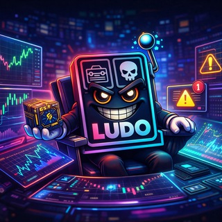 Инвентарь лудомана