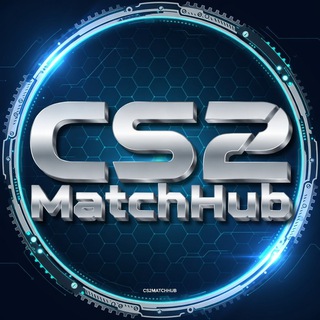 CS2 MatchHub