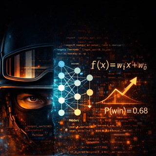 CS 2 | Machine Learning Value