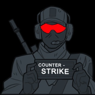 Counter-Strike 2 Новости 322