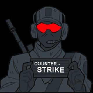 Counter-Strike 2 Новости 322 Chat