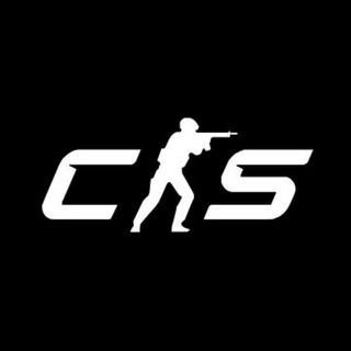 CS2 VibeTech Community