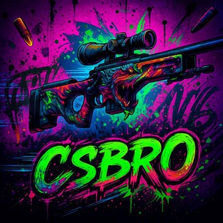 CSBRO
