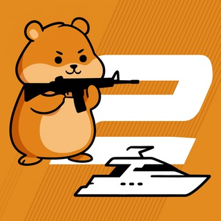 🐹Хомяки на Яхте 𝘾𝙎𝟮 𝙎𝙏𝙀𝘼𝙈🐹 cs2 steam