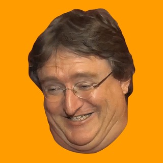 МИСТЕР ГАБЕН | Counter Strike 2 | КС 2