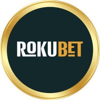 ROKUBET 🇹🇷 GİRİŞİ