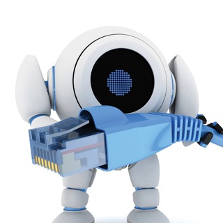 Ставки на спорт • Прогнозы на матчи CS:GO