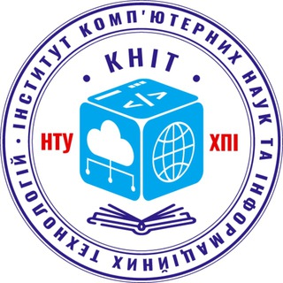 ННІ КНІТ