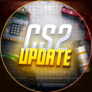 CS Update