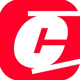 Суши Селл Дивногорск и Академгородок