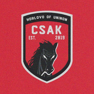 CSAK | Life❤️🖤