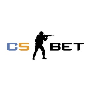 CSBet