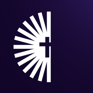 Церковь Славы Божьей