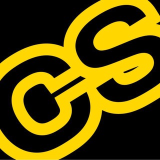 Автомобили и запчасти из Китая / CSCARS