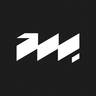 Щербаков PRO дизайн интерьера