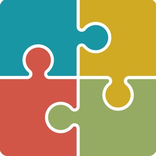 ХимСнаб Композит — композитные материалы в России и СНГ