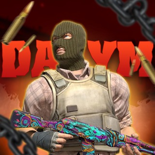 Daym | CS2