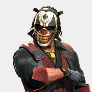 ||КЕНТ||Розыгрышы кс||