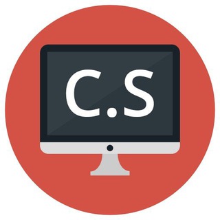 CSE DISCUSSION