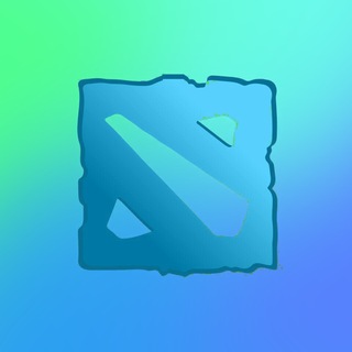 Проставочная Золомакса