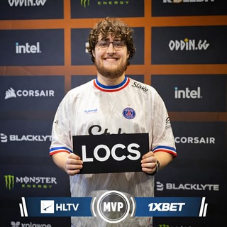 CSEL | Counter-Strike Esport League