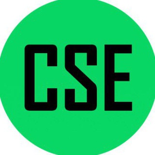CSE - Community Staking