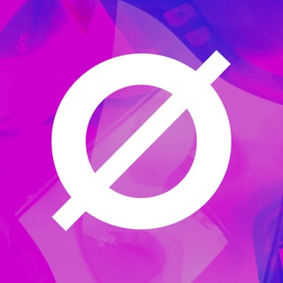 Фестиваль ФАНК