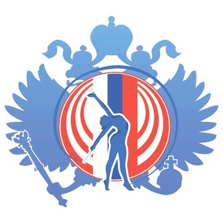 Федерация ХГ ЦС Спортобщества "Россия"