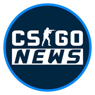 CS:GO Новости