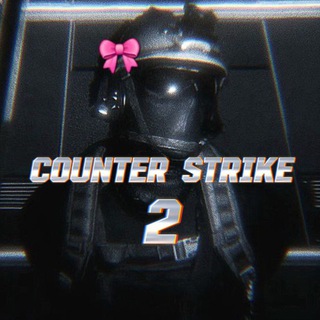 CS GO лучше CS2 ?