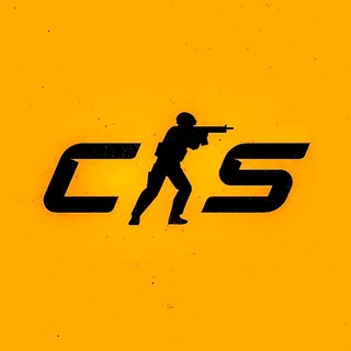 Counter-Strike 2 | CS2