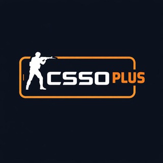 CS:SO Plus