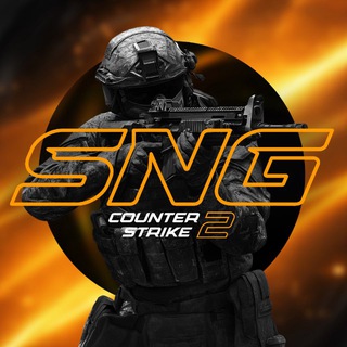 CS2 SNG