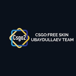 csgouz_skin