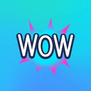 CSFAIL + ПРОМОКОДЫ