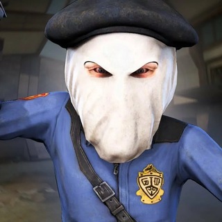 s1mple раскидки розыгрыши