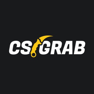 CSGRAB - ПРОМОКОДЫ CS2