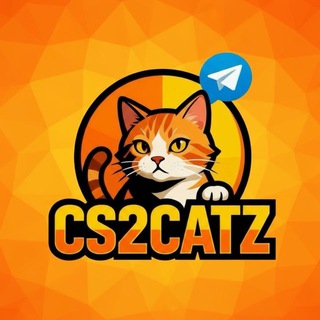 CS2Catz I Халява