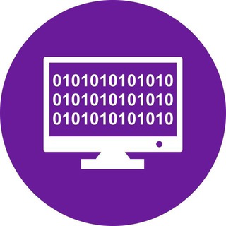 Мир C# Кодирования