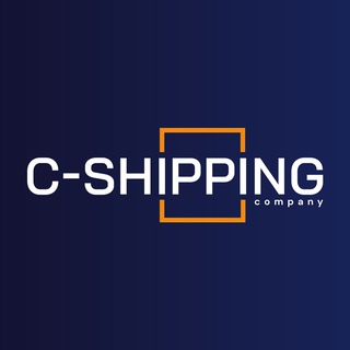 C-Shipping бизнес-ланч
