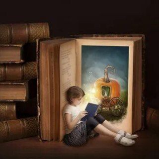 Читай Страна📚