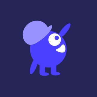 Центр непрерывного образования ФКН НИУ ВШЭ