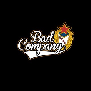 Bad Company