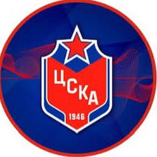 ЦСКА LIVE | Хоккейный штаб