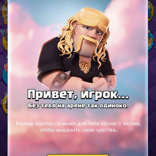 Кс кейсы|раздачи|прокачки🇿🇲🇿🇲🇿🇲