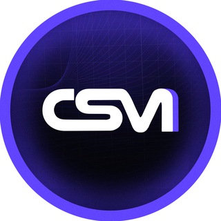 CSM - PlayStore
