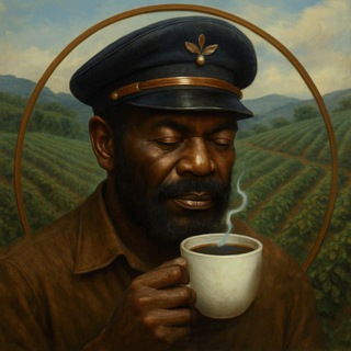 Бокасса чёрный