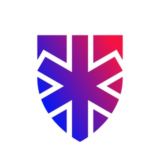 ЦСП Алгоритм