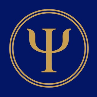 Центр Световой психологии и Светопрактики Елены Архангельской