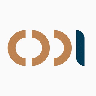 Предпринимателю Красноярска